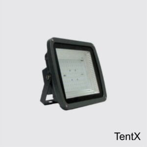 Led White Light 100watt