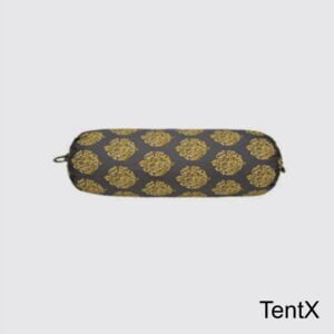 Load Pillow Pack Of 2