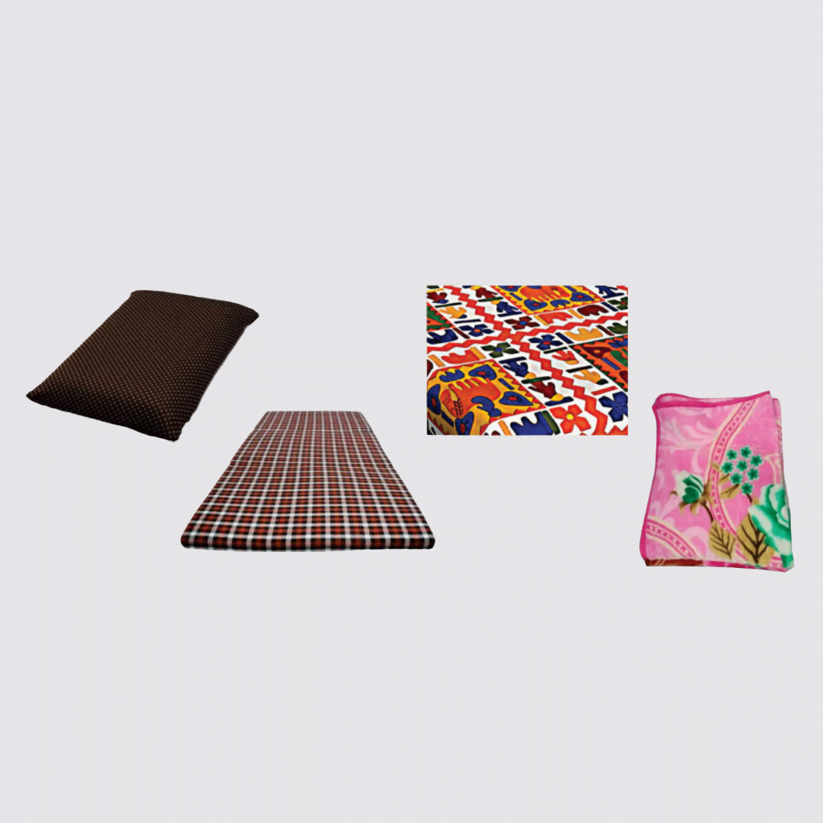 SIngle Set Of 1 Each